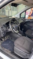 Ford Courier 2018-thumb-6