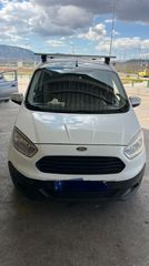 Ford Courier 2018-thumb-7