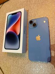 I phone 14
