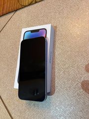 I phone 14-thumb-1