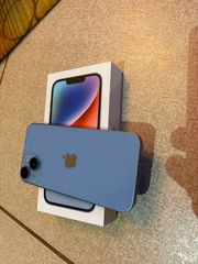 I phone 14-thumb-2