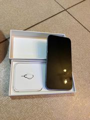 I phone 14-thumb-3