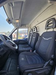 Ψυγείο Iveco 2020 daily 35C16 E6d 2020-thumb-5