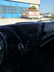 Ψυγείο Iveco 2020 daily 35C16 E6d 2020-thumb-7