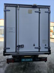 Ψυγείο Iveco 2020 daily 35C16 E6d 2020-thumb-8