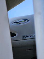 Ψυγείο Iveco 2020 daily 35C16 E6d 2020-thumb-11