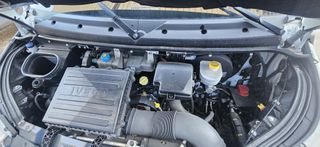 Ψυγείο Iveco 2020 daily 35C16 E6d 2020-thumb-12