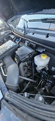Ψυγείο Iveco 2020 daily 35C16 E6d 2020-thumb-13