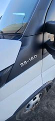 Ψυγείο Iveco 2020 daily 35C16 E6d 2020-thumb-14