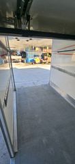 Ψυγείο Iveco 2020 daily 35C16 E6d 2020-thumb-16