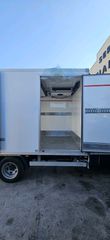 Ψυγείο Iveco 2020 daily 35C16 E6d 2020-thumb-17