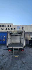 Ψυγείο Iveco 2020 daily 35C16 E6d 2020-thumb-18