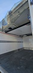Ψυγείο Iveco 2020 daily 35C16 E6d 2020-thumb-19
