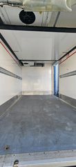 Ψυγείο Iveco 2020 daily 35C16 E6d 2020-thumb-20