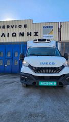 Ψυγείο Iveco 2020 daily 35C16 E6d 2020-thumb-23