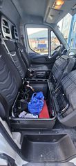 Ψυγείο Iveco 2020 daily 35C16 E6d 2020-thumb-26