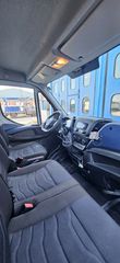 Ψυγείο Iveco 2020 daily 35C16 E6d 2020-thumb-27