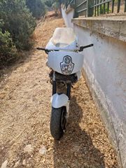 Ducati Multistrada 1000 DS 2005-thumb-1