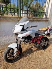 Ducati Multistrada 1000 DS 2005-thumb-2