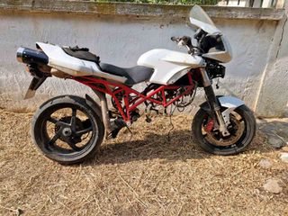 Ducati Multistrada 1000 DS 2005-thumb-3