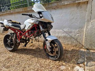 Ducati Multistrada 1000 DS 2005-thumb-4