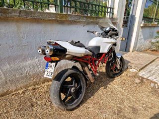 Ducati Multistrada 1000 DS 2005-thumb-5