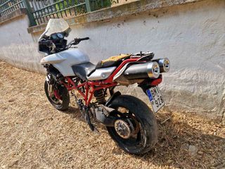 Ducati Multistrada 1000 DS 2005-thumb-6