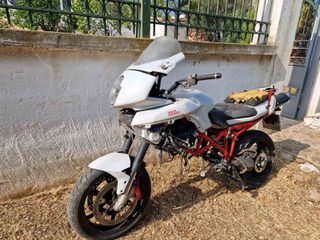 Ducati Multistrada 1000 DS 2005-thumb-7