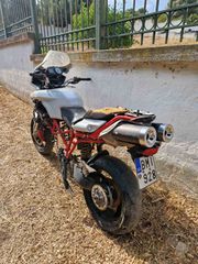 Ducati Multistrada 1000 DS 2005-thumb-8