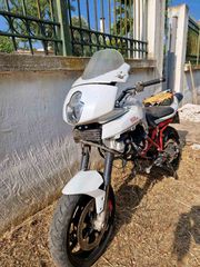 Ducati Multistrada 1000 DS 2005-thumb-9