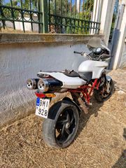 Ducati Multistrada 1000 DS 2005-thumb-10