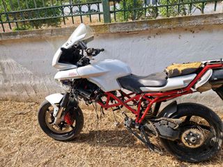 Ducati Multistrada 1000 DS 2005-thumb-11