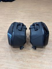 Bmw S1000xr πλαινές βαλιτσές γνησιες gen2 2020-2026-thumb-5