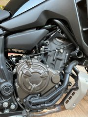 Yamaha Tracer 7 2024-thumb-2