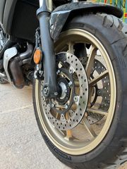 Yamaha Tracer 7 2024-thumb-3