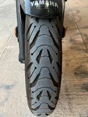Yamaha Tracer 7 2024-thumb-4