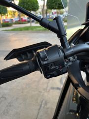 Yamaha Tracer 7 2024-thumb-5