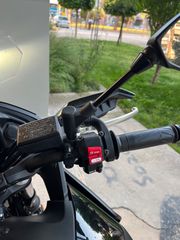 Yamaha Tracer 7 2024-thumb-6