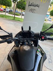 Yamaha Tracer 7 2024-thumb-7
