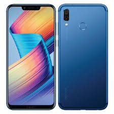Honor Play