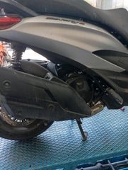Piaggio Beverly 400 2025-thumb-2