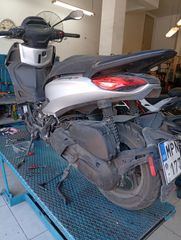 Piaggio Beverly 400 2025-thumb-5