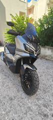 Sym ADX 300 2025-thumb-1