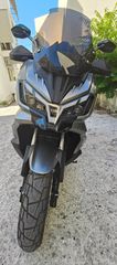 Sym ADX 300 2025-thumb-2