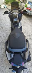 Sym ADX 300 2025-thumb-3