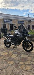 Benelli TRK 502 2020 X-thumb-1