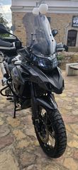 Benelli TRK 502 2020 X-thumb-2