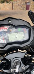 Benelli TRK 502 2020 X-thumb-5