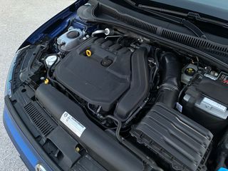 Volkswagen Polo 2019 1,5 TSI DSG Highline-thumb-39