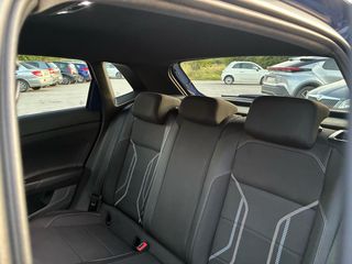Volkswagen Polo 2019 1,5 TSI DSG Highline-thumb-15
